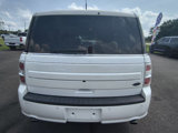 Used 2014 Ford Flex SEL w/ Equipment Group 201A image 6