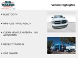Used 2020 RAM 1500 Tradesman w/ Chrome Appearance Group image 2