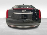 Used 2013 Cadillac XTS Luxury image 3