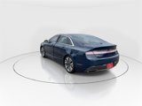 Used 2019 Lincoln MKZ Reserve w/ Luxury Package image 6