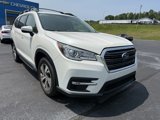 Used 2022 Subaru Ascent Premium w/ Convenience Package image 2