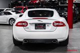 Used 2013 Jaguar XK Coupe image 4