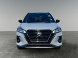 Used 2021 Nissan Kicks SR image 2