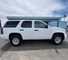Used 2013 Chevrolet Tahoe LS w/ Skid Plate Package image 2