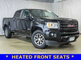 Used 2019 GMC Canyon All Terrain image 2