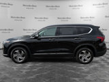 Used 2023 Hyundai Santa Fe SEL image 2