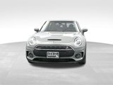 Used 2020 MINI Cooper Clubman S image 3