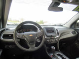 Used 2021 Chevrolet Equinox LT image 6