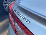 Used 2018 Honda Accord EX image 5