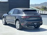 Certified 2025 Porsche Macan image 3