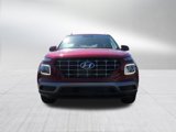 New 2024 Hyundai Venue Limited image 6