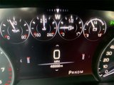 Used 2017 Cadillac CT6 Luxury w/ Active Chassis Package image 3