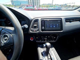Used 2020 Honda HR-V EX image 5