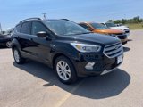 Used 2018 Ford Escape SEL image 2