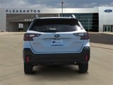 Used 2022 Subaru Outback Premium image 4