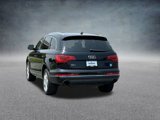 Used 2012 Audi Q7 3.0T Premium Plus image 6