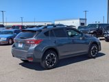 Used 2021 Subaru Crosstrek 2.0i Premium w/ Moonroof Package image 5