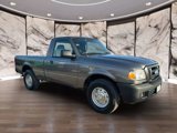 Used 2006 Ford Ranger XL image 3