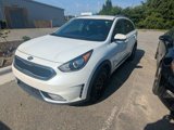 Used 2019 Kia Niro EX image 3