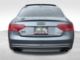 Used 2013 Audi S5 Premium Plus image 6