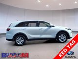 Used 2019 Kia Sorento LX image 3