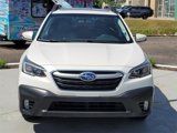 Used 2022 Subaru Outback Premium image 2