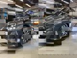 Used 2020 Toyota Prius Prime XLE image 3