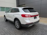 Used 2018 Lincoln MKX Reserve w/ Lincoln MKX Climate Package image 6