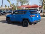 New 2025 Jeep Compass Latitude w/ Altitude Special Edition image 3