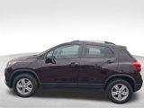 Used 2022 Chevrolet Trax LT w/ Driver Confidence Package image 5