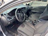 Used 2015 Dodge Dart SXT image 3