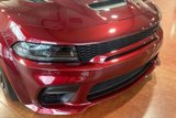 Used 2023 Dodge Charger SRT Hellcat w/ Harman/Kardon Audio Group image 5
