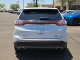 Used 2017 Ford Edge SEL w/ Equipment Group 201A image 6