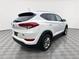 Used 2016 Hyundai Tucson SE w/ Option Group 02 image 2