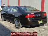 Used 2009 Buick Lucerne CXL w/ Driver Confidence Package image 3
