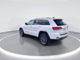 Used 2022 Jeep Grand Cherokee Limited image 5