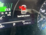 Used 2021 Toyota Highlander XLE image 3
