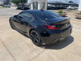 Used 2023 Toyota GR86 Premium image 5