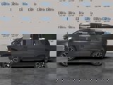 New 2025 Chevrolet Suburban RST w/ RST Capability Package image 2
