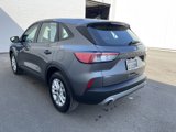 Used 2022 Ford Escape S image 5