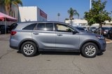 Used 2020 Kia Sorento L image 3