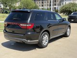 Used 2015 Dodge Durango SXT w/ Quick Order Package 23B image 4