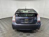 Used 2010 Toyota Prius Two image 4