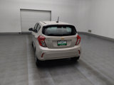 Used 2020 Chevrolet Spark LT image 6