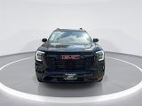 New 2025 GMC Terrain Elevation w/ Black Edition image 3