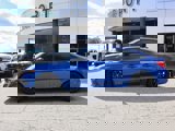 Used 2022 Honda Civic Sport image 2
