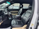 Used 2017 Ford Explorer FWD image 4