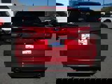 Used 2024 Ford Escape ST-Line image 4