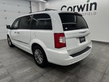 Used 2014 Chrysler Town & Country Touring-L w/ Driver Convenience Group image 4