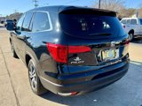 Used 2016 Honda Pilot EX-L image 3
